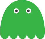 Animal Mascot 1