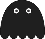 Animal Mascot 5